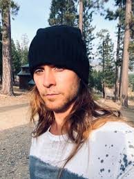 We did not find results for: Jared Leto On Twitter