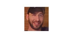 Nicholas Thomas Harmer Obituary (2023)