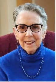 Women Over 70 Speak Out and Are Heard