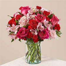 With all of that in mind, there are no rules when it comes to. 10th Anniversary Flowers Bouquets Delivered By Ftd