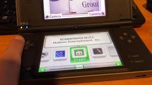 How To Install Dsiware On Dsi 2018 No Hiyacfw Youtube