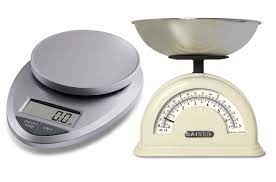 All conversions should be sufficiently accurate for all . Basic Ounces To Grams Weight Conversions Erren S Kitchen