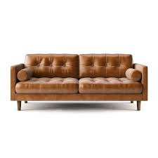 Leather Sofa Restoration Begumpet
