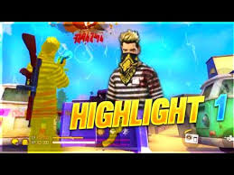 Shxd merupan tim modder yang memodifikasi aplikasi game free fire dengan menyertakan menu melayang yang didalamnya sudah memiliki fitur cheat. Best Headshot Clips Highlights 1 Free Fire Battleground Youtube