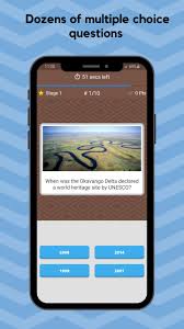 Kennedy jr., his wife and his sister were lost at sea after their aircraft disappeared off the coast of massachusetts. Botswana Trivia Quiz For Android Apk Download