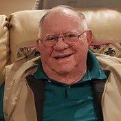 Father John Savoca Council #12633