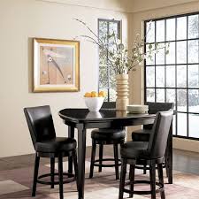 Best buy customers often prefer the following products when searching for tall dining tables. 20 Softly Shaped Curves Of Triangular Dining Tables Home Design Lover