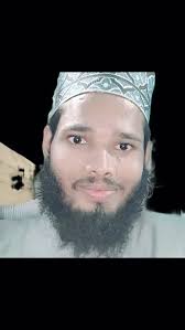 Instagram video by najim.hasan.sah • Jul 26, 2025 at 2:07 AM