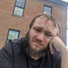 Single mothers raising kids without father support