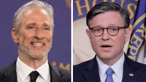 Karine Jean-Pierre to Peter Doocy: 'How will I fill that void without you?'