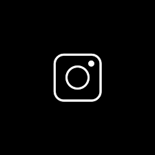 Snapchat icon snapchat logo black and white stickers black and white logos iphone logo. Instagram Logo App Icon Black And White Instagram Instagram Logo