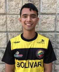 Daniel stiven tiene 1 empleo en su perfil. Wkf Ranking