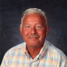 Steven Little Obituary (1954