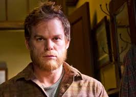 Grace Van Patten & Jackson White Tease Lucy And Stephen's "Psychological  War" In Tell Me Lies Season 2