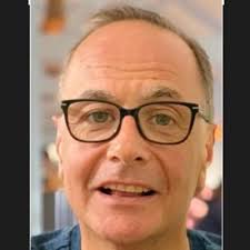 garth weaver (@garthweaver2)