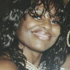 Zachary, LA: 19y/o Donovan Jones, Jr., was last seen at his home in  #Zachary around 1:15 p.m.