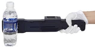 Best metal detector for locating sprinklers. Portable Handheld Liquid Explosives Metal Detector Lcd Metal Detector à¤® à¤Ÿà¤² à¤¡ à¤Ÿ à¤• à¤Ÿà¤° Worldwide Technologies Dehradun Id 12366184091