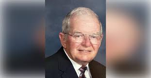 Obituary information for Howard "Gene" Davison