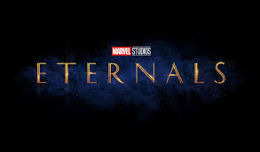 Dan short audrey sickles allan alvarez rob dietzel spencer bradnan walter maddox dino tempesti. Watch Spenser Confidential 2020 Full Movie Free Spenserconfide Twitter