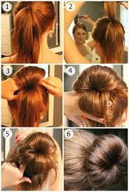 Pin By Marisol On Des Coiffures Hair Styles Hair Beauty Beautiful Hair
