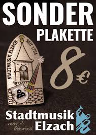 Öffnungszeiten haus des gastes elzach: Stadtmusik Elzach