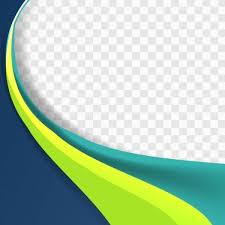 Check out this fantastic collection of keren wallpapers, with 51 keren background images for your desktop, phone or tablet. Unduh 55 Background Png Hd Gratis Download Background