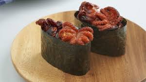 Biskut jenama oreo mempunyai pengesahan halal dari majelis ulama indonesia (mui). Japan Focus Halal Sushi Green Tea Exports And Japan S Nuclear Food Saga Feature In Our Round Up