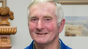 Honoured citizen of Whangārei Stuart Clark avoids conviction for pulling  rifle