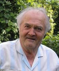 Ottavio Polonia (Avis de décès)