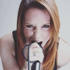 Corey Purvis's Instagram, Twitter & Facebook