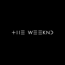 In fact, you can decide to use a dark colour. Italiandipity The Weeknd Wallpaper Iphone The Weeknd Tattoo The Weeknd Poster