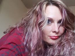 Fundraiser by Elouise Hill : Fundraiser in Memory of Candice Vaisey