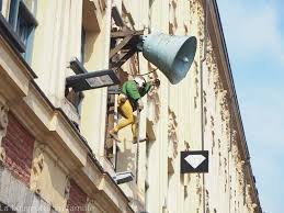 Idee Weekend Visites Et Activites Insolites A Lille La Bougeotte En Famille