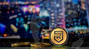 Best cryptocurrencies to buy in may 2021. Highly Passive Cryptocurrency To Buy In 2021 Cryptocurrency Bitcoin Bitcoin Value