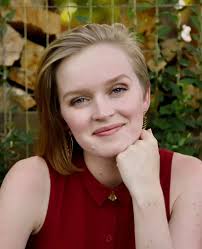 Bach Institute 2023 Fellows