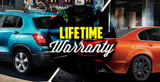 Suntek brand window tint includes lifetime warranty carbon, carbon xp, and cir ceramic window tint. Lifetime Warranty Tint A Car