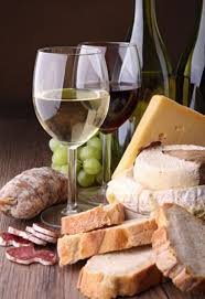 Quel Vin Boire Avec Le Fromage Gastronomie Fromage Vin Et Fromage