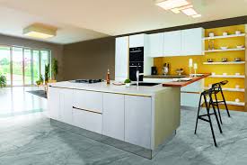 modular kitchen mumbai kitchen