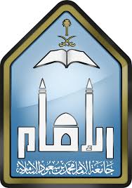 قالت جامعة الإمام محمد بن سعود الإسلامية اليوم إنها تعاملت مع الواقعة التي انتهت بإعفاء عميد كلية الشريعة بالرياض بكل حزم؛ حرصاً منها على تنقية رحابها من أي شوائب فكرية قد تمس أمن الوطن أو تخالف منهج الوسطية والاعتدال. Ø´Ø¹Ø§Ø± Ø¬Ø§Ù…Ø¹Ø© Ø§Ù„Ø§Ù…Ø§Ù… Ø§Ù„Ù…Ø¹ØªÙ…Ø¯ ÙˆØ§Ù„ØºÙŠØ± Ù…Ø¹ØªÙ…Ø¯ Ù…ÙˆØ³ÙˆØ¹Ø©