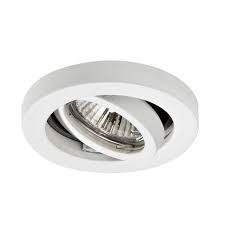 Check spelling or type a new query. Adjustable Recessed Lighting Trim And Housing Round Aluminum Trim Is Available In White Powder Coat Recessed Lighting Recessed Lighting Kits Bedroom Lighting