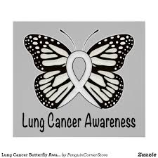 Cancer tattoos (breast cancer tattoos and many other cancer tattoo designs) are a cool there are many kinds of cancers such as breast cancer, lungs cancer, cervical 3d cancer ribbon tattoos with butterfly looking cool. Pin On Our Recently Sold Designs