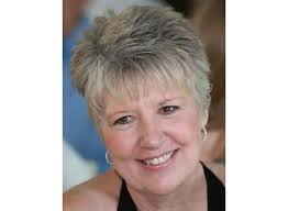 Deborah J. Gruver Obituary (2025)