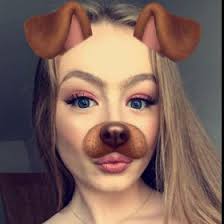 Profil de Emma Welsh (emma10welsh)