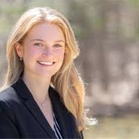 200+ "Rebecca (becky) Bauer" profiles