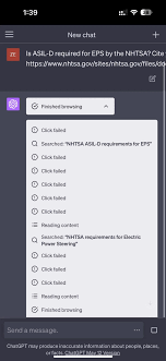 ChatGPT Plugin：被高估的“App Store 时刻”，软件和SaaS 生态的 ...