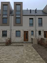Finden sie ihr passendes haus zum thema: Haus Zum Verkauf Pastor Diehl Strasse 49 28717 Bremen Lesum Mapio Net