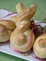 Leckere Rezepte Ostergeback Kuchen Kekse Osterhase Ostern Backen Rezepte Lecker
