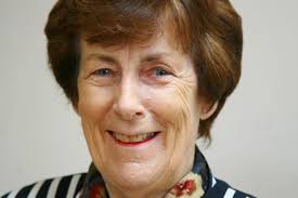 Sirs William, Jack and Thomas...