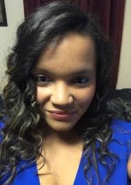 The Christian Education Committee