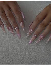 Sandy Zelaya (sandyzelayapena06)